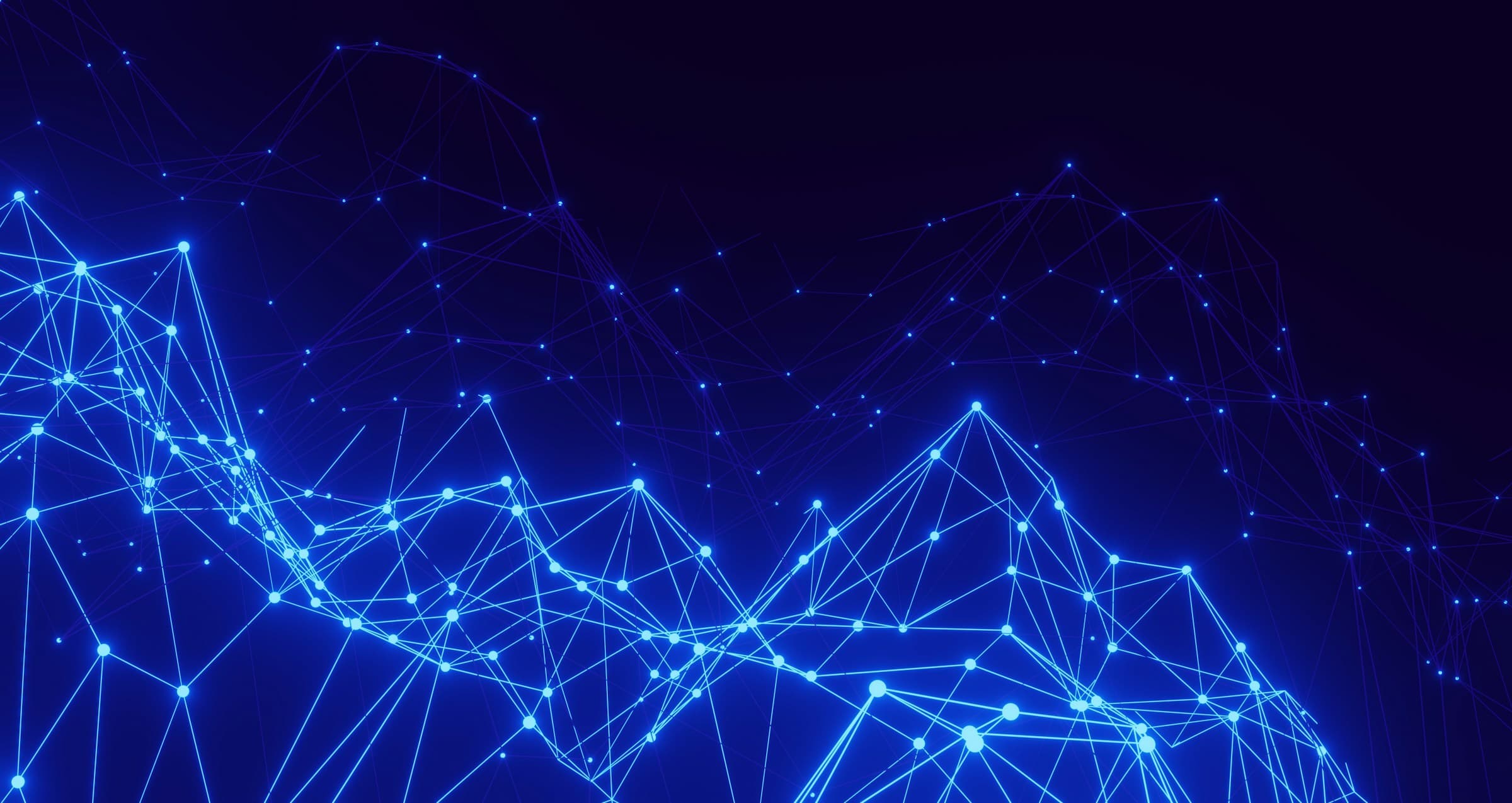 Automation & AI Agents