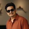 Abhilash Sahoo