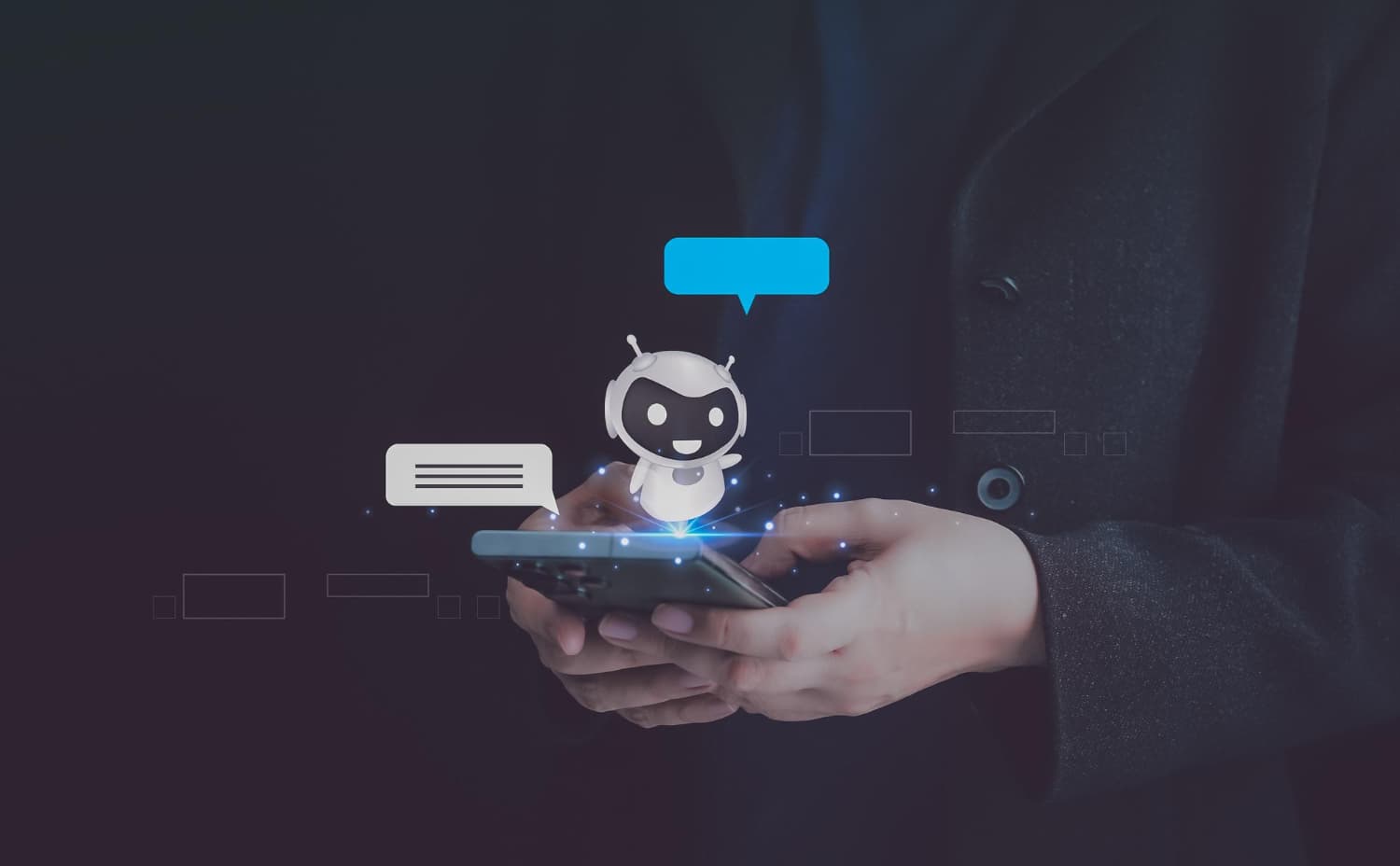 Customer Support Automation success story