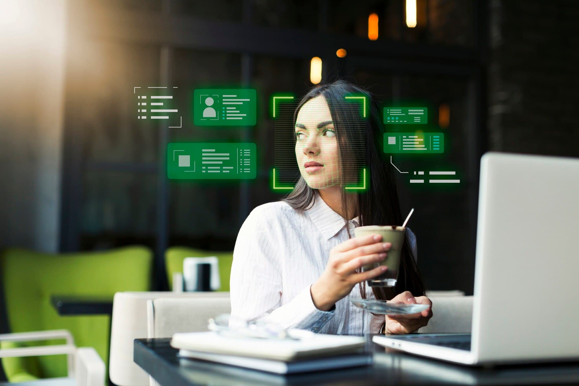 Enterprise Knowledge Assistant success story