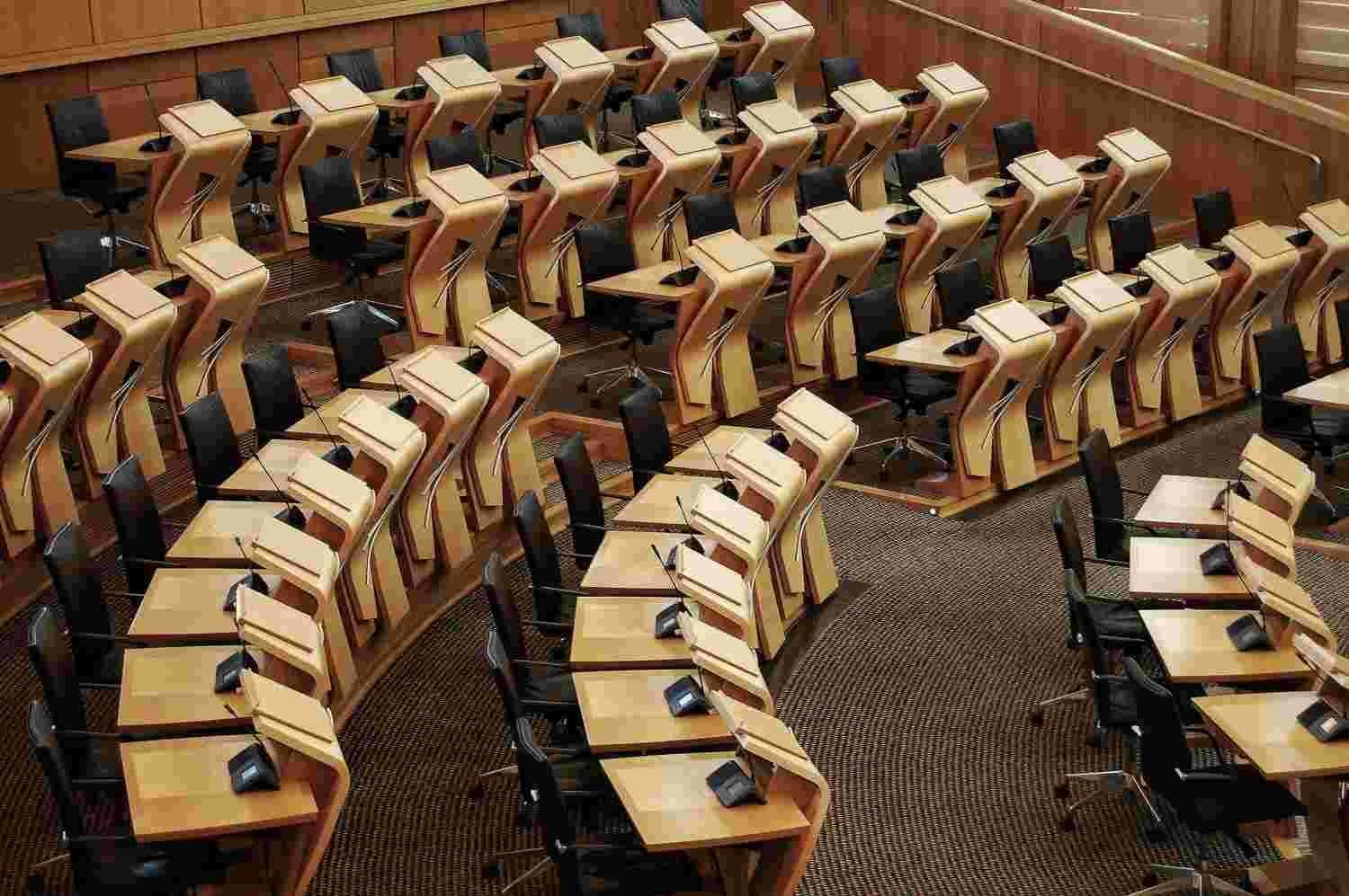 Government and Public Sector Solutions