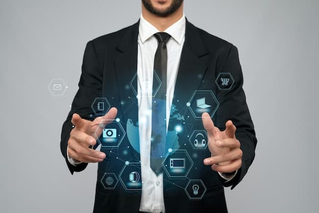 HR Process Automation success story