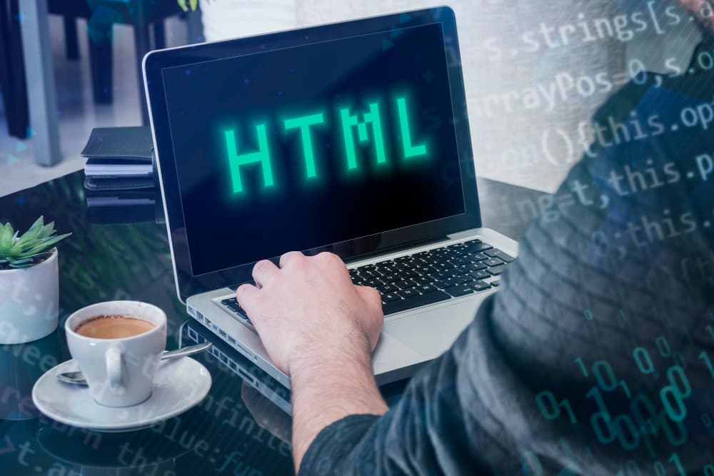 Html To Joomla