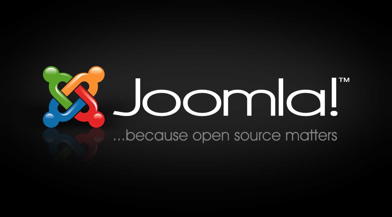 How to add a module inside an article in Joomla?