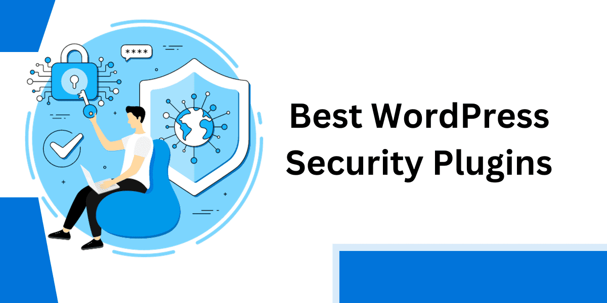 10 Best WordPress Security Plugins