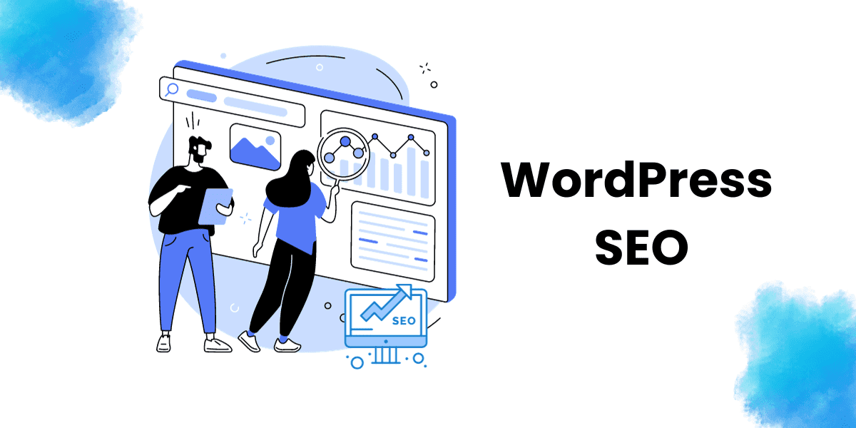 WordPress SEO in 2024: Your Complete Guide to Success