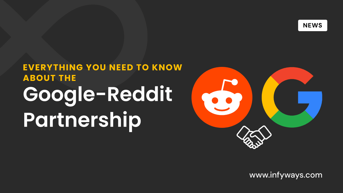 How Google&#8217;s Partnership with Reddit is Transforming SEO: Data-Driven Insights &amp; Actionable Strategies