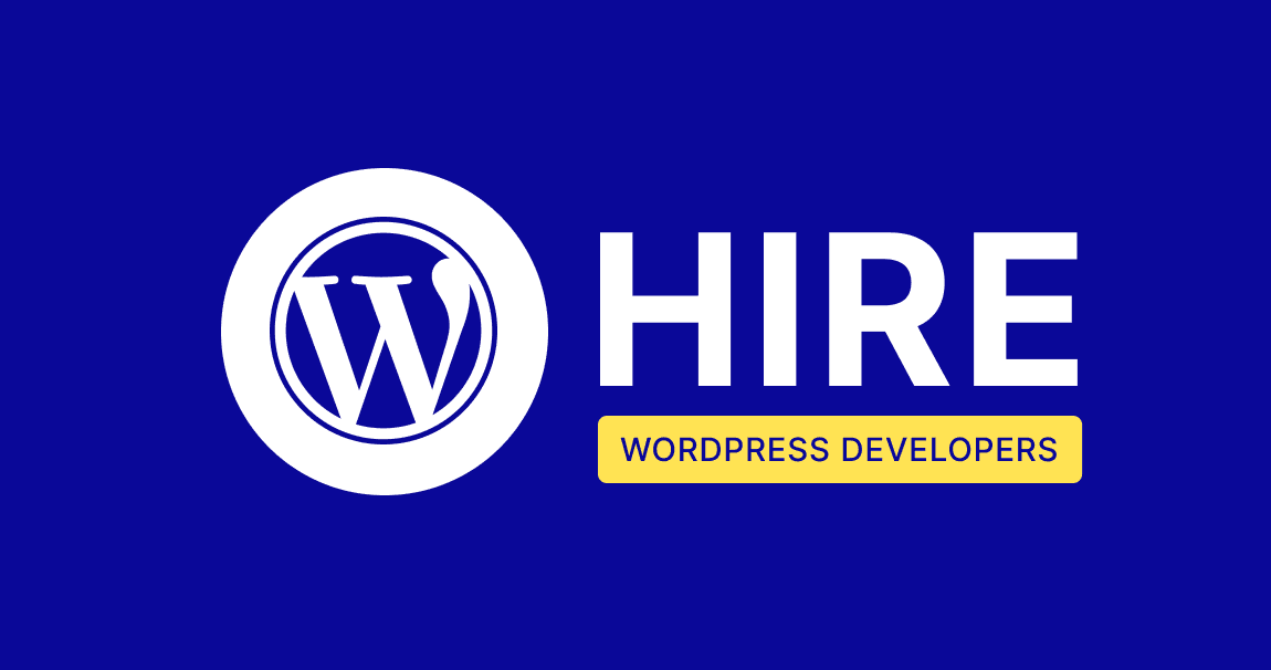 Want to Hire WordPress Developers? Explore Go To Sites in 2024!