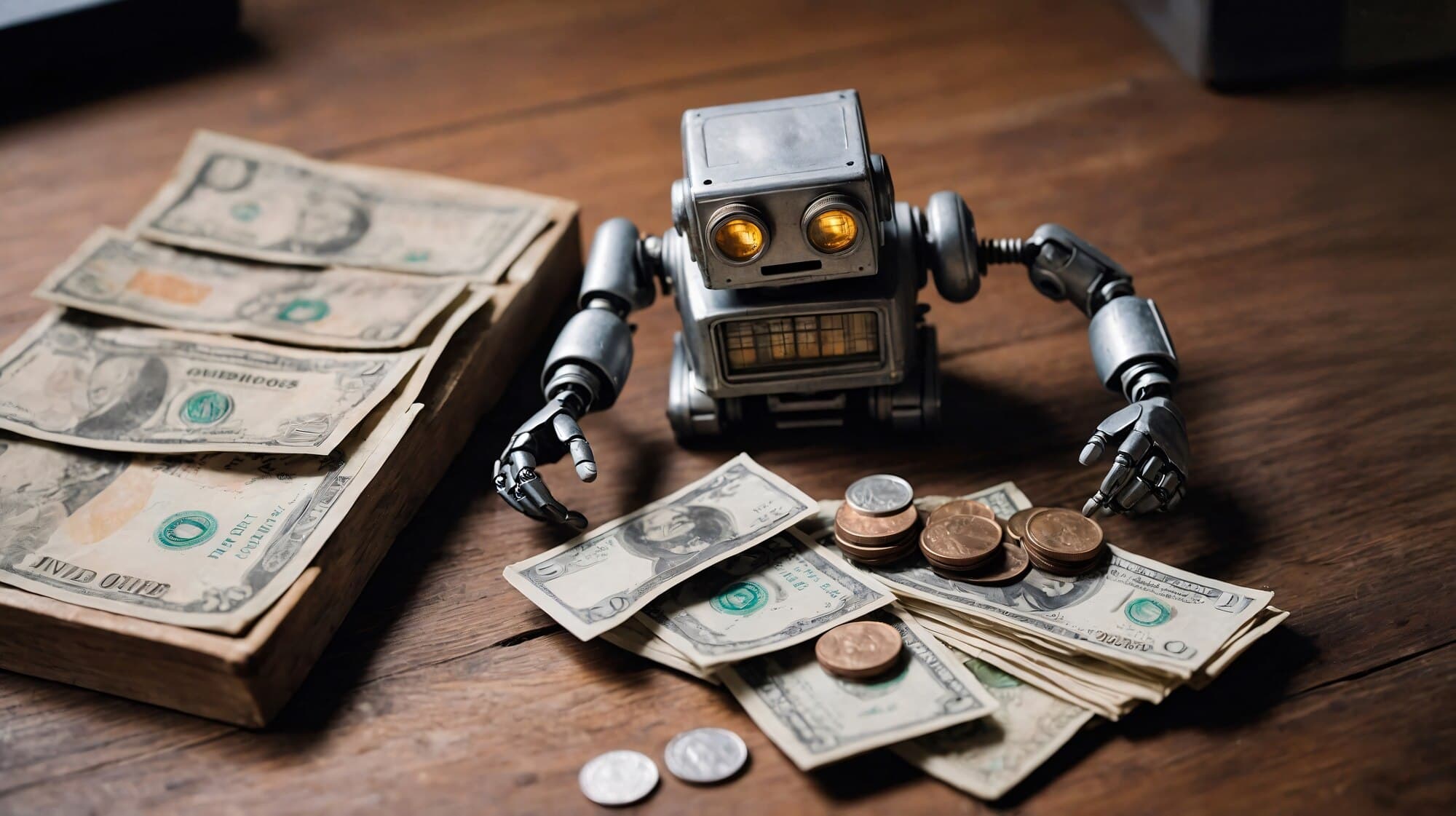 E-commerce Price Intelligence success story