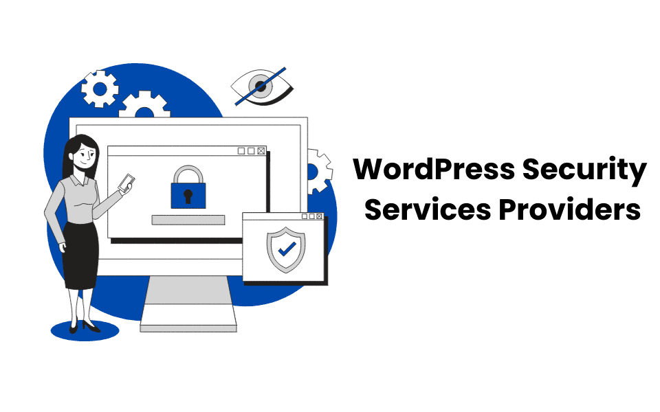 wordpress security services