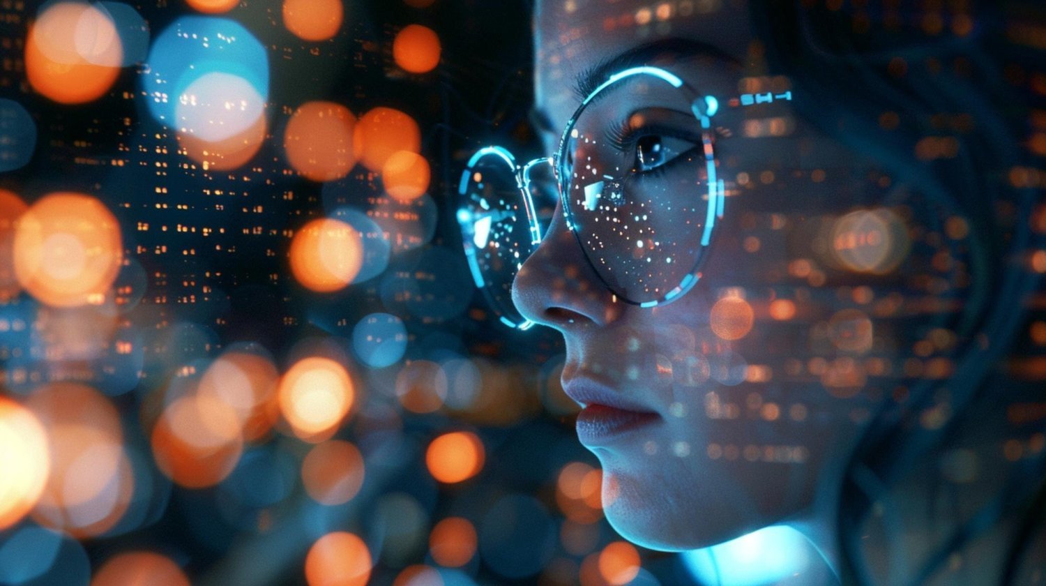 AI That Actually Helps